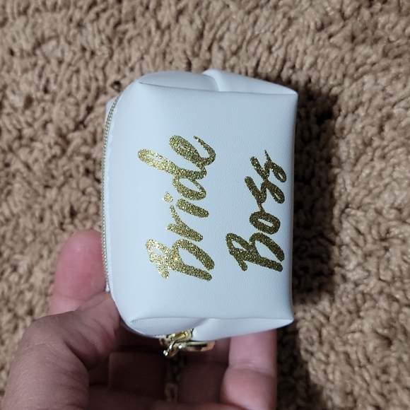 Bridal Kit🎁🏷 - Picture 4 of 6